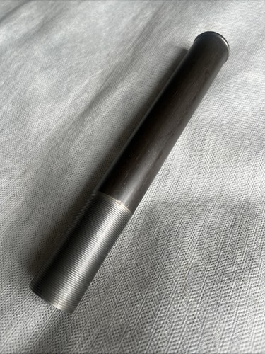 Pace mountain bike fork - mountain,