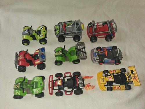 Playmobil town transport - playmobil,