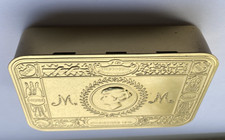 Great War 1914 Christmas Box