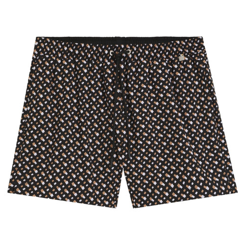 Hugo boss boy swim shorts - boss,
