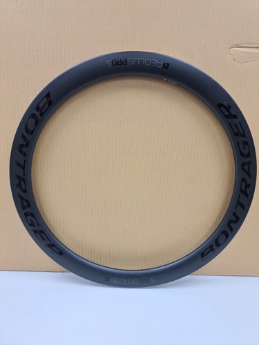 Bontrager aeolus pro - pro, 5