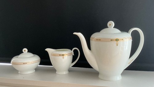 Piece villeroy boch paloma - 13,