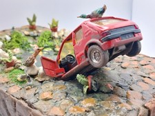 Game Over Series . A Very