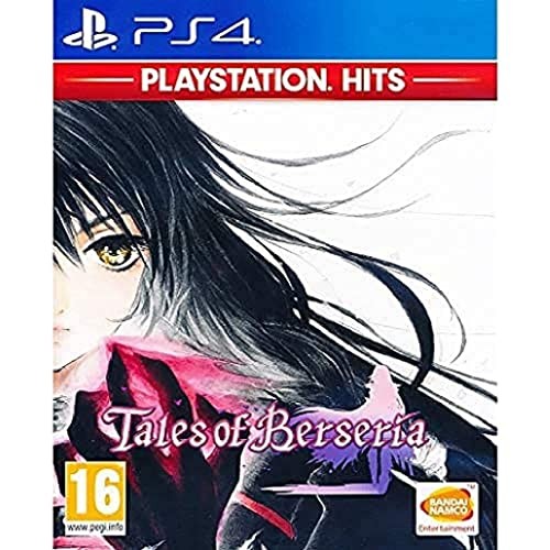 Namco bandai tales of - tales,