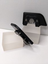 Ford KA Mk2 Parcel Shelf