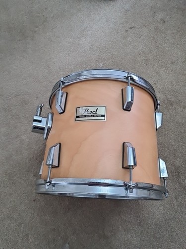 Pearl wlx world series x - world,