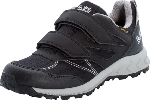 Bnwt jack wolfskin unisex - bnwt,