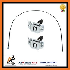 Windscreen Wiper Wheel Boxes &