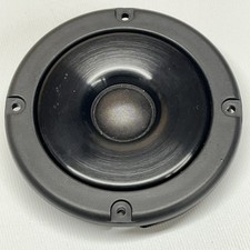 Mission HF25 Tweeter - 700 Series - for 701/702e/703/704/705 Speakers