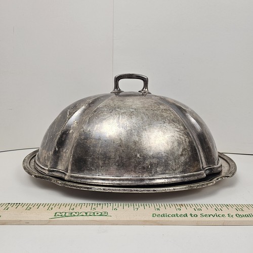 Antique vintage international - antique,