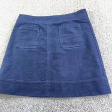 Boden Dorchester Navy Blue