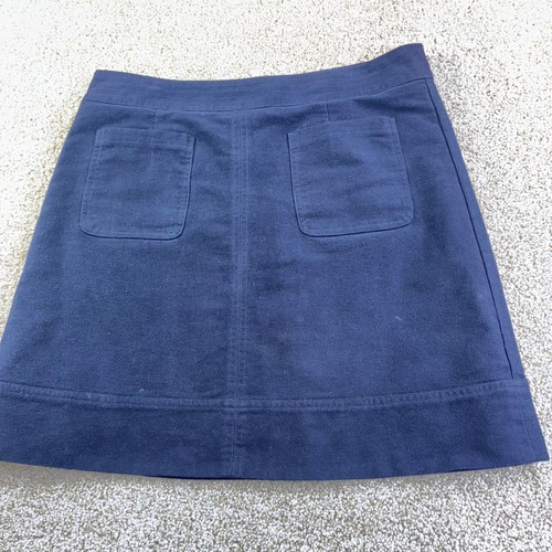 Boden dorchester navy blue - boden,