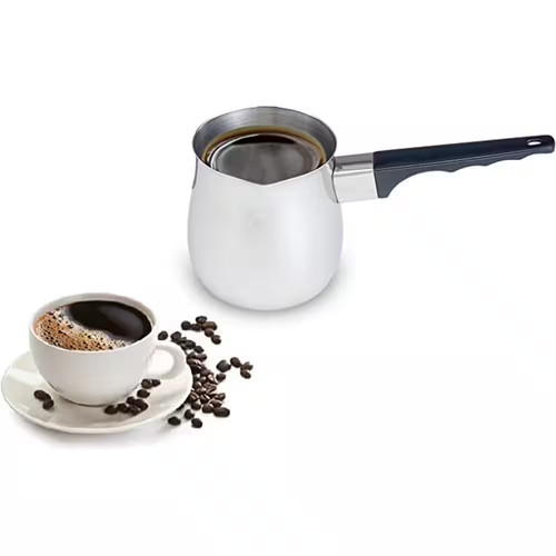 High quality stainless steel - high,