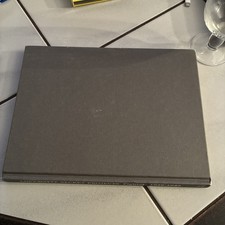 Luftwaffe Secret Projects