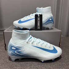 Nike Zoom Superfly 10 Elite FG