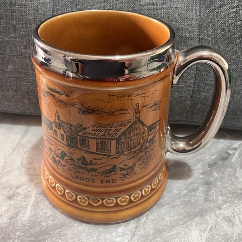 Vintage lord nelson - lord,