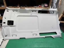Land rover defender - rover, l663