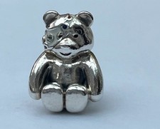Pandora Pudsey Bear Children