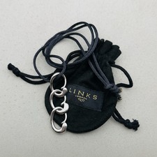 * Authentic Links of London