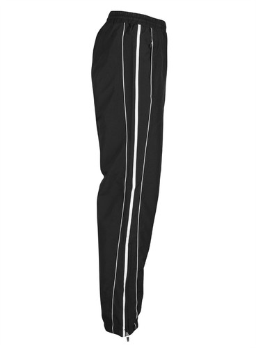 Mens tracksuit jog pants - mens,