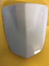 seat cover suzuki 600/750 gsxR