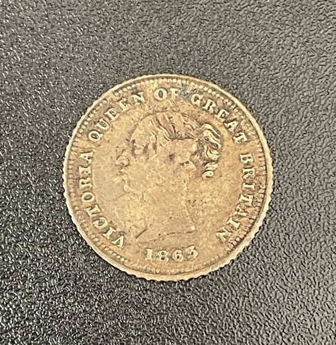 Victoria the prince - -, wales