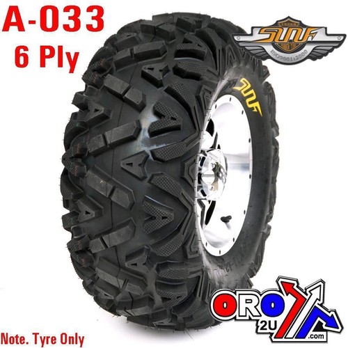 25x11 00x10 sunfa - sunfa-033, 6