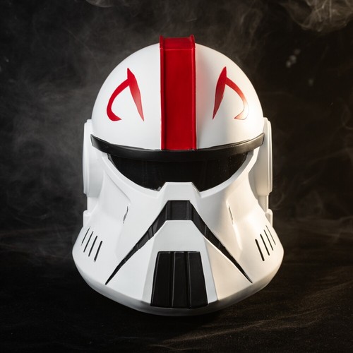 Xcoser star wars - xcoser, fordo