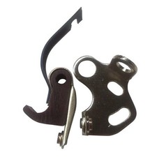 Innocenti Lambretta LI (2nd