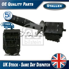 Fits Peugeot 206 1998- 206 Van