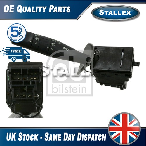 Fits peugeot 206 1998 - 206, van