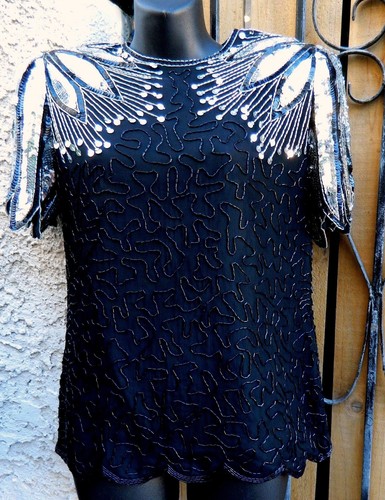 Laurence kazar vintage - laurence,