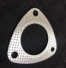 FOR HONDA CIVIC 2.0 PETROL
