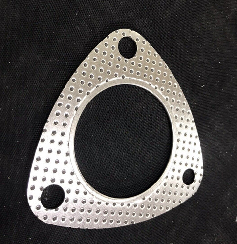 For honda civic petrol - for, 2.0