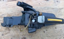 Genuine Part Titan TTL759CHN  40cc  Petrol Chainsaw Main Body Fuel Oil Tanks 