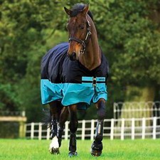 Horseware Mio Lightweight 0g