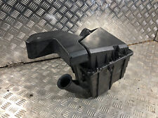 BMW Air Filter Box E36 3 SERIES 318 & Z3 1.9 M44 1743326 8709453