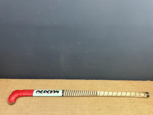 Mercian superflex wooden field - superflex,