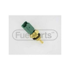 Fits Toyota Aygo 1.0 Genuine