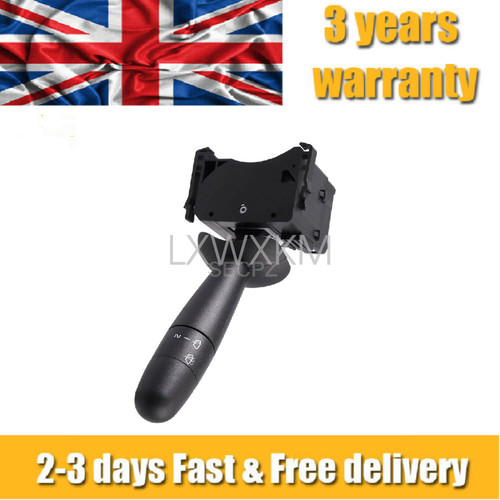 For vauxhall vivaro movano - for,