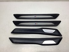 BMW 3 SERIES F31 F30 M SPORT