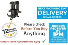 Brake Caliper Rear Right for