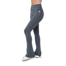 Intermezzo Everly Over the