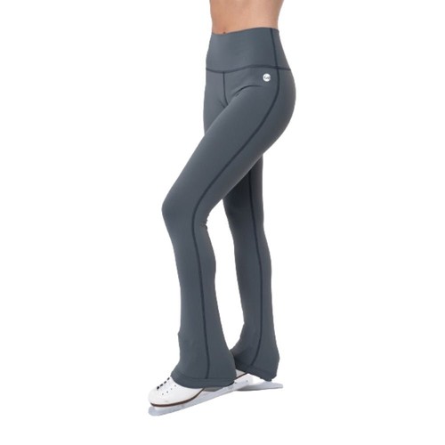 Intermezzo everly over - over, the
