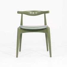 2021 Carl Hansen CH20 Dining