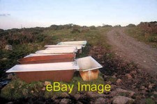Photo 6x4 Family bathtime
