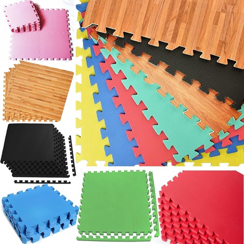 Large jigsaw puzzle mat - large,