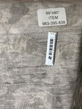 NEXT Country Luxe Leaf Trail