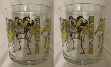 Beavertown Halloween HALF Pint