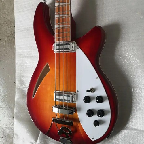 Firefly hollow string - firefly, 4-string